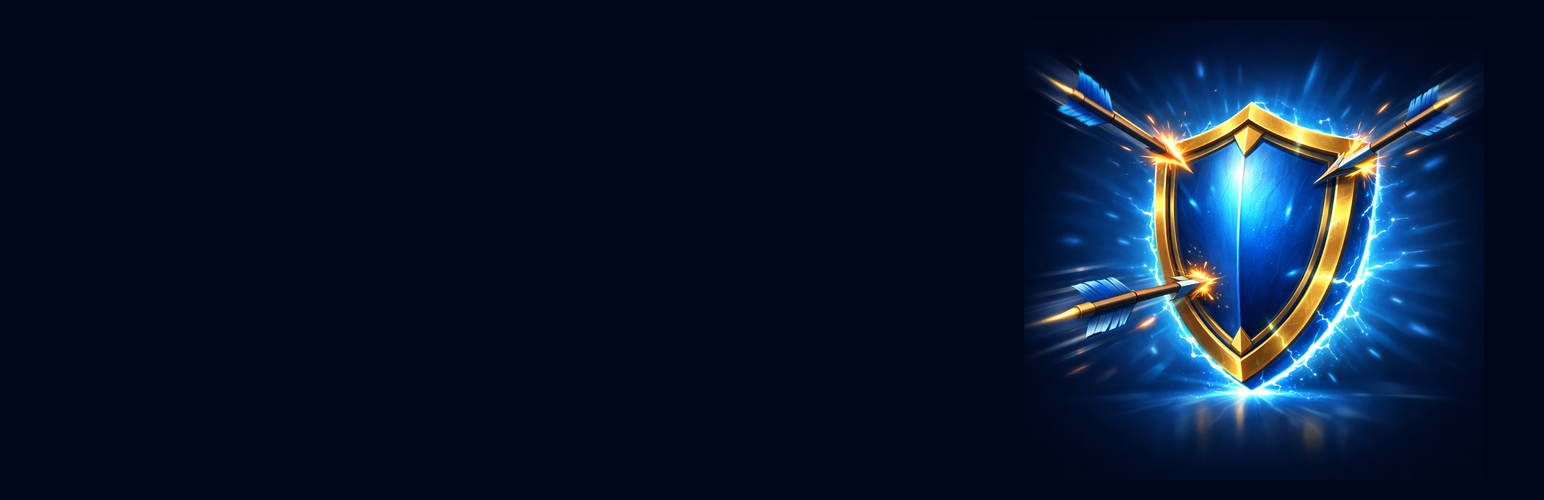 Plugin Banner