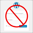WP Login Door icon