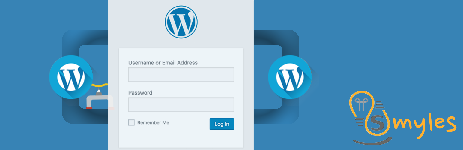 Plugin Banner