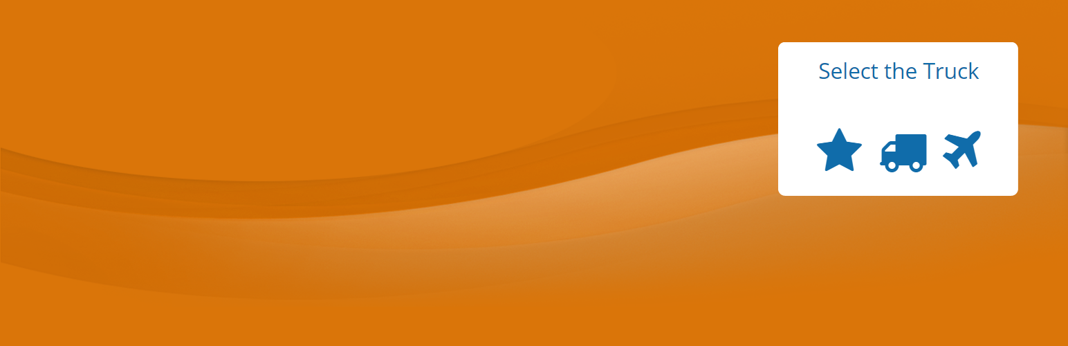 Plugin Banner