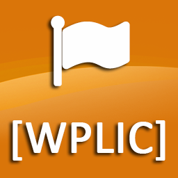 WP Login Image Captcha icon