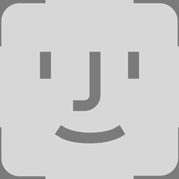 WP Login Logo Changer icon