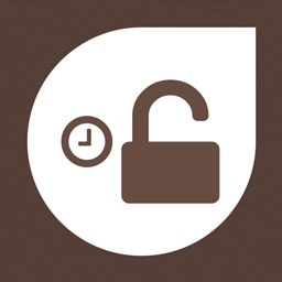 WP Login Timeout Settings icon