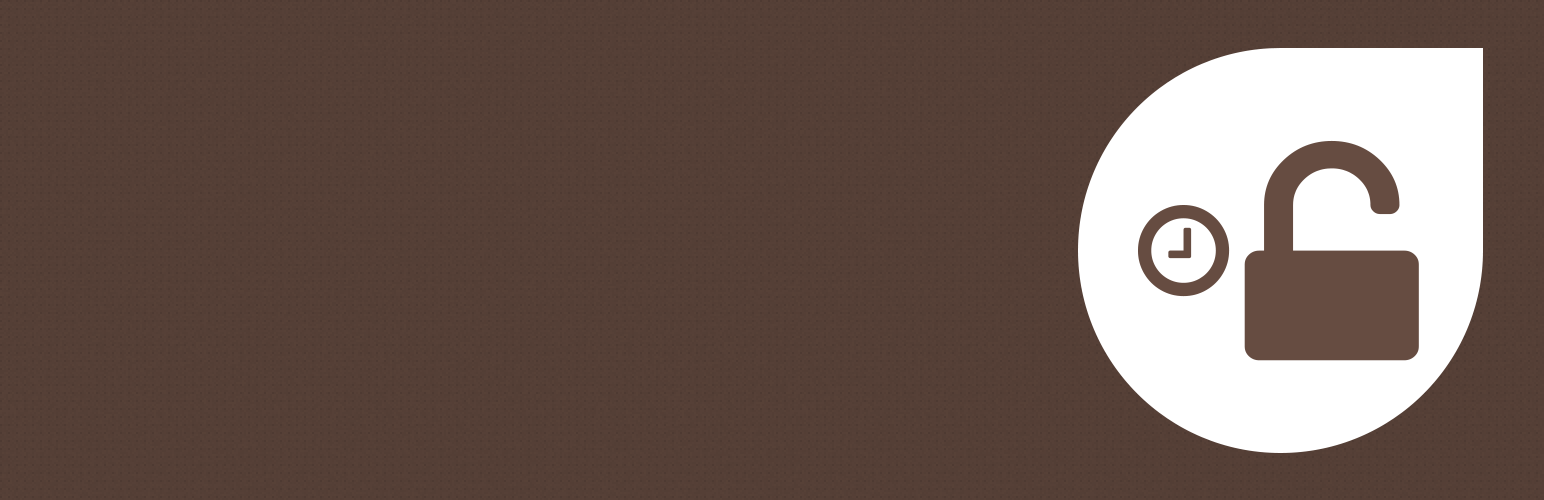 Plugin Banner