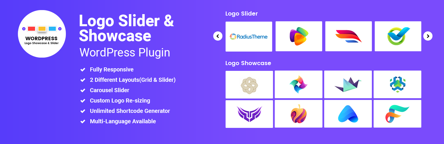 Plugin Banner