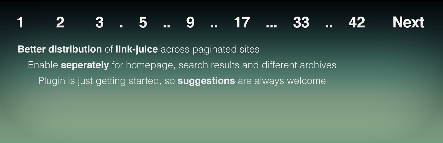 Plugin Banner