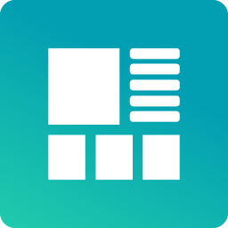 WP Magazine Modules Lite icon