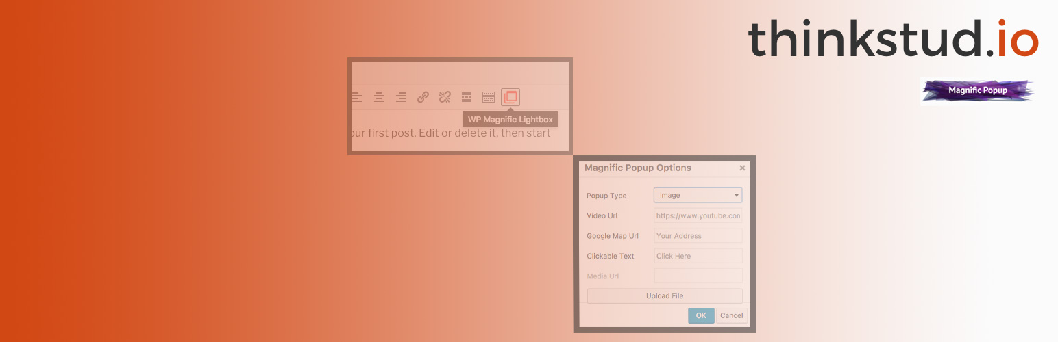 Plugin Banner
