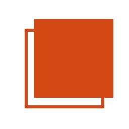 WP Magnific Lightbox icon