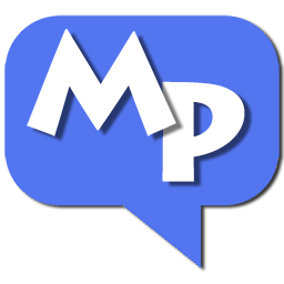 WP Magnific Popup icon