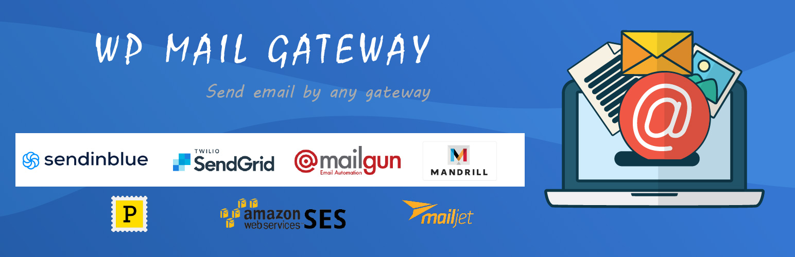 Plugin Banner