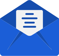 WP Mail Log icon