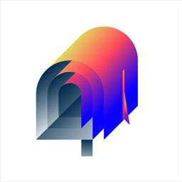 WP Mailing Status icon