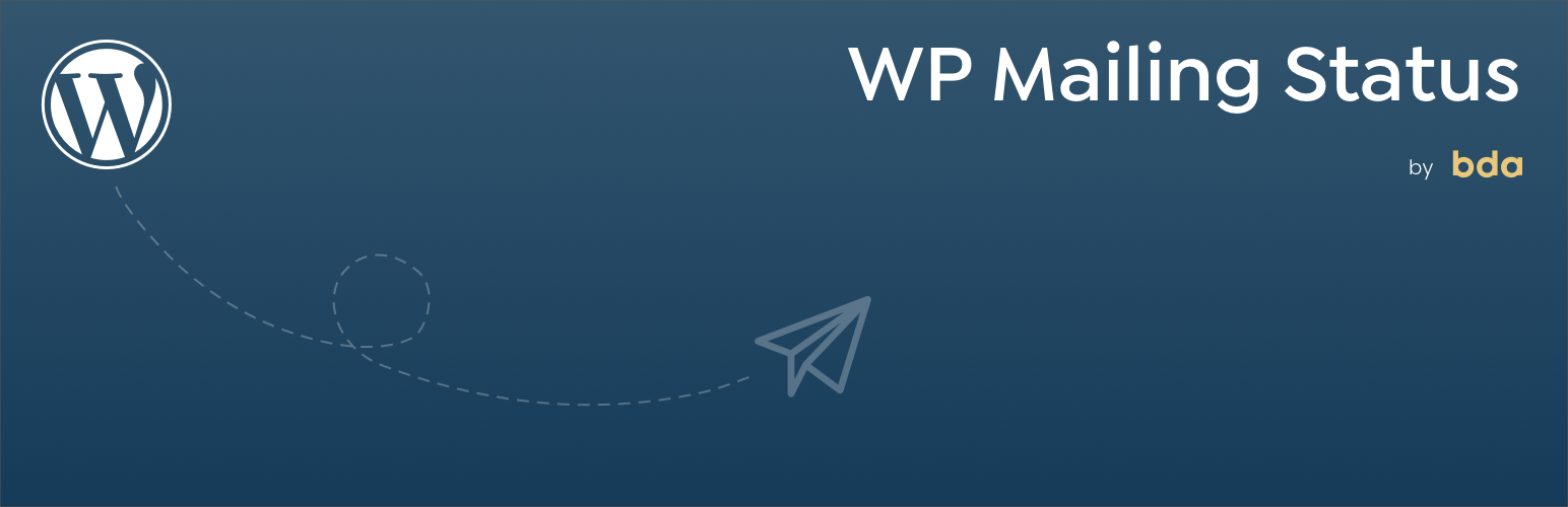 Plugin Banner