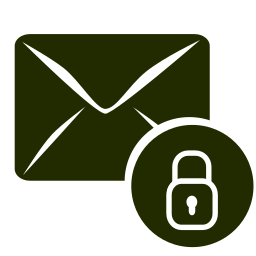 WP SMTP Mailer – SMTP7 icon