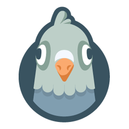 WP Mail SMTP by WPForms – The Most Popular SMTP and Email Log Plugin icon