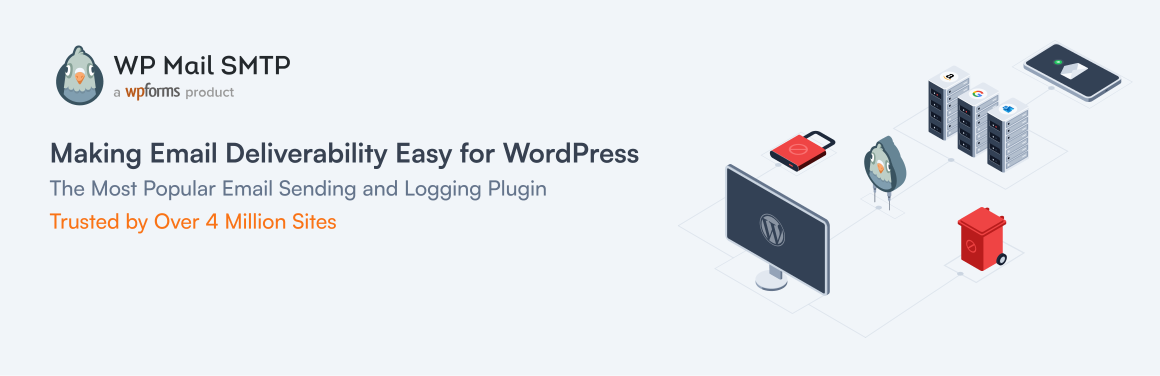 Plugin Banner