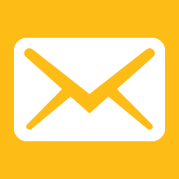 WP Mail From II icon