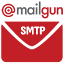 WP Mailgun SMTP icon