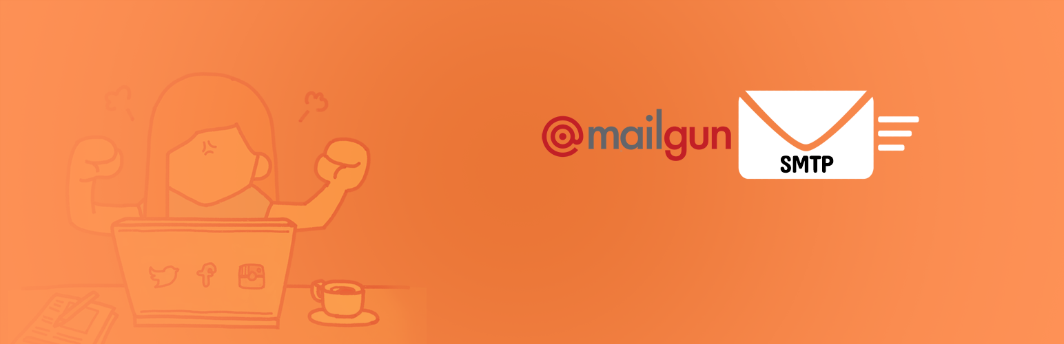 Plugin Banner