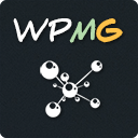 Mailing Group Listserv icon
