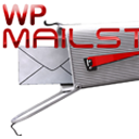 WP Mailster icon