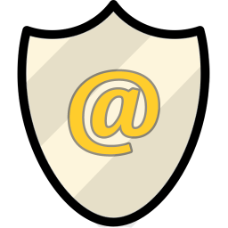 WP Mailto Links – Protect Email Addresses icon