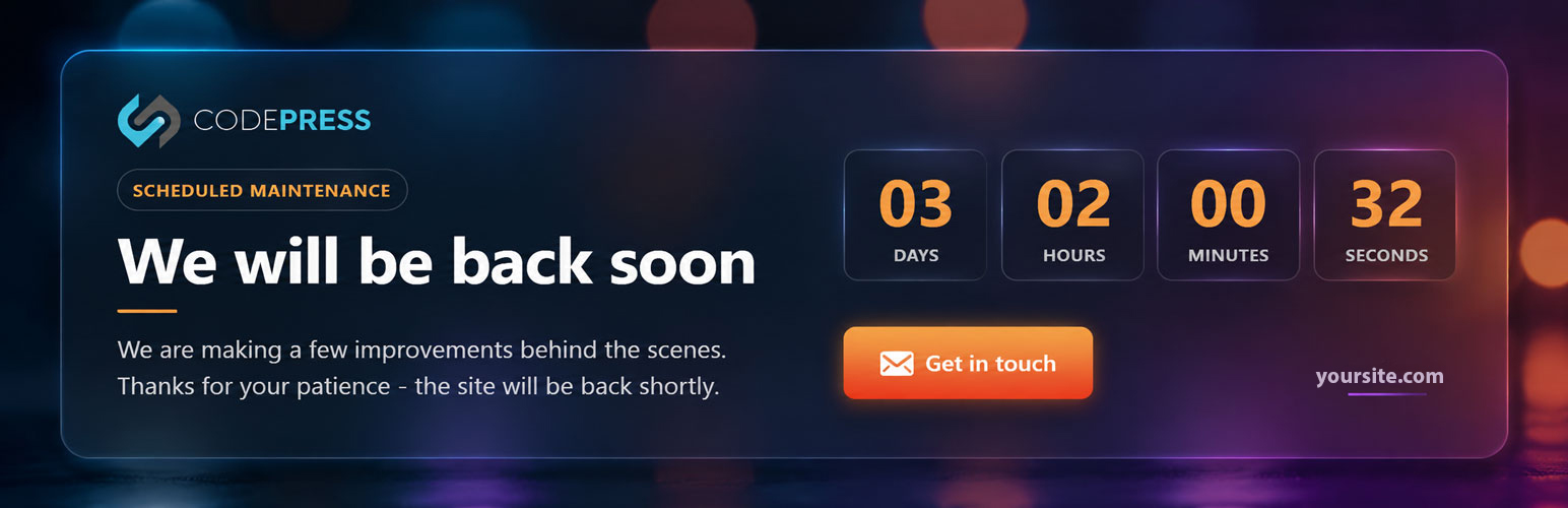 Plugin Banner
