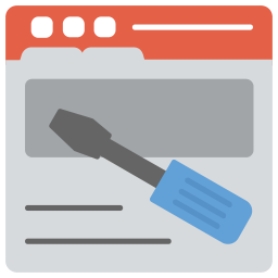 WP Maintenance Mode & Site Under Construction icon