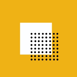 LightStart – Maintenance Mode, Coming Soon and Landing Page Builder icon