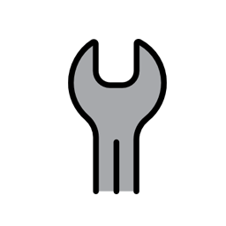 WP Maintenance Switch icon