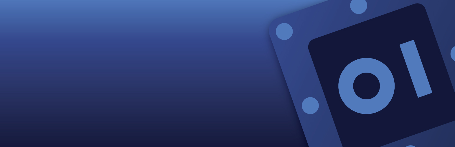 Plugin Banner