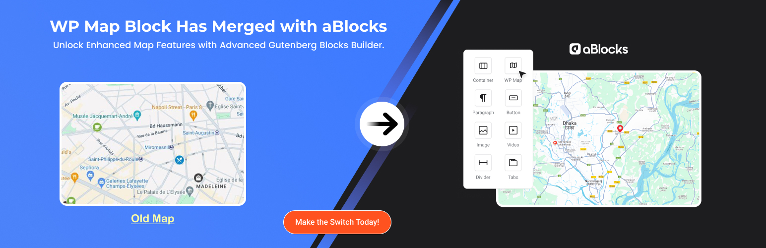 Plugin Banner