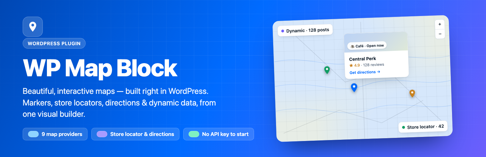 Plugin Banner
