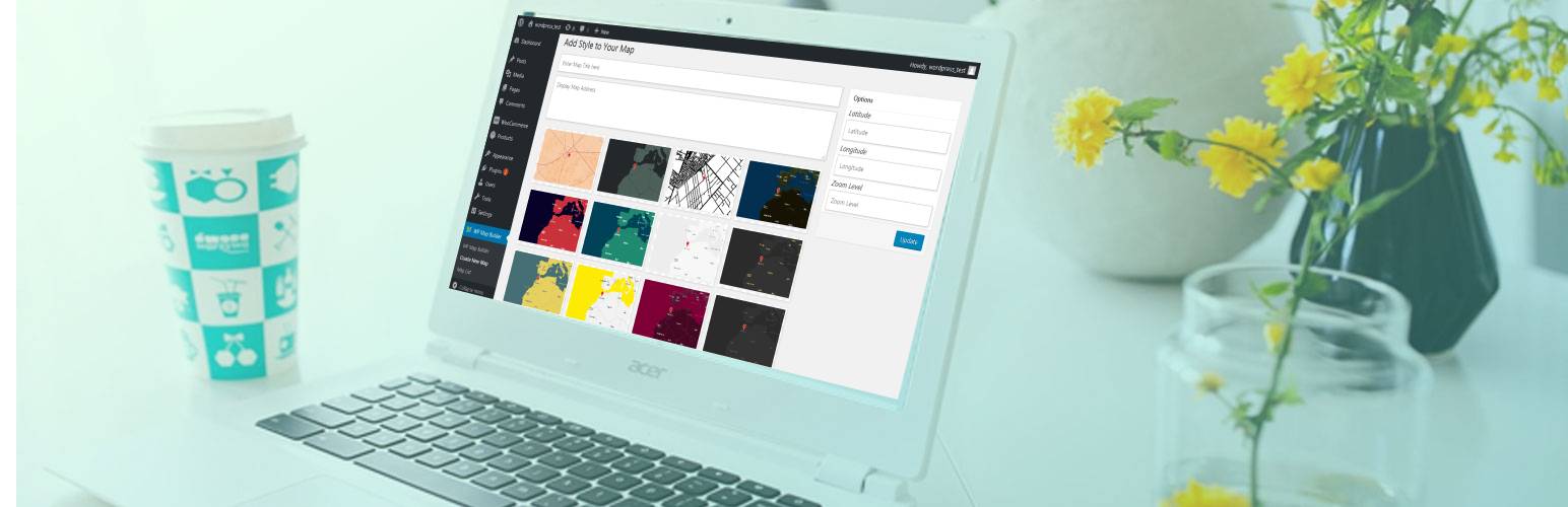 Plugin Banner