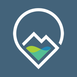 WP Mapbox GL JS Maps icon