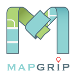 WP MAPGrip icon