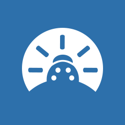 WP Marvelous Debug icon