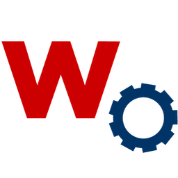 WP Masonry & Infinite Scroll icon