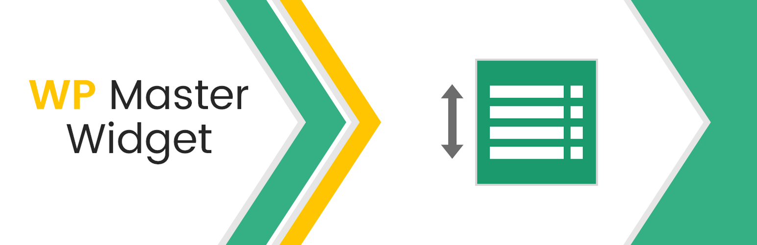 Plugin Banner