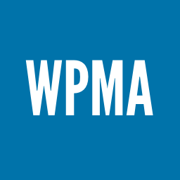 WP Media Assistant icon