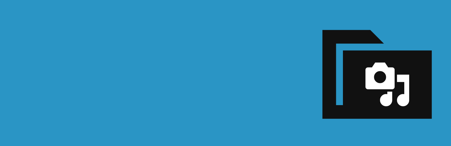 Plugin Banner