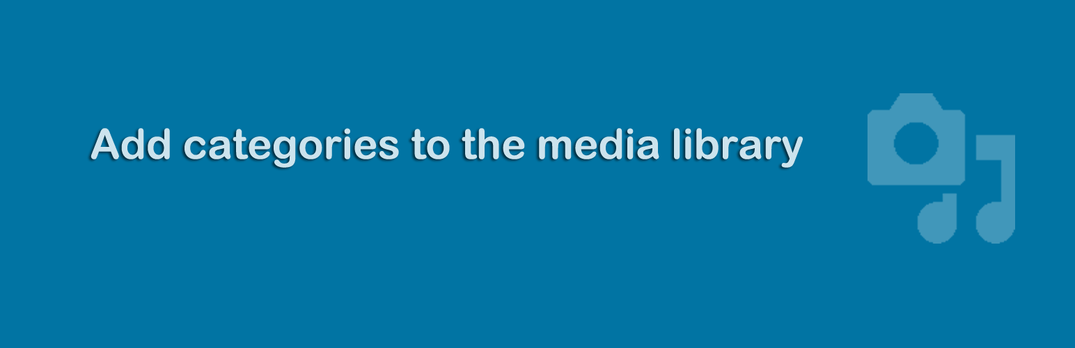 Plugin Banner