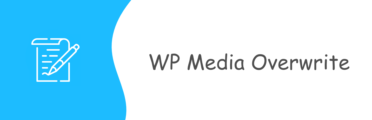 Plugin Banner