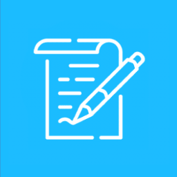 WP Media Overwrite icon