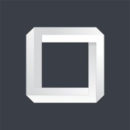 WP Media Stories icon