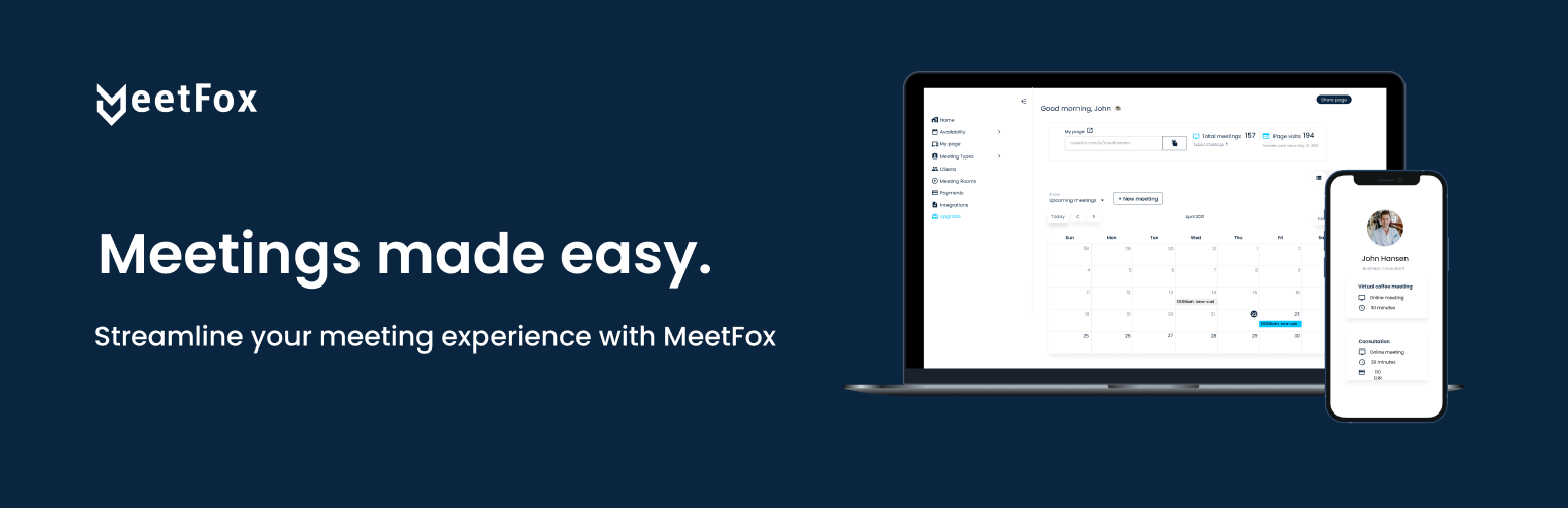 Plugin Banner