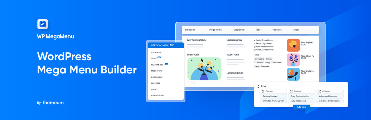 Plugin Banner