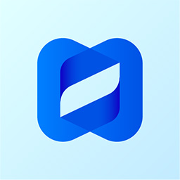 WP Mega Menu icon