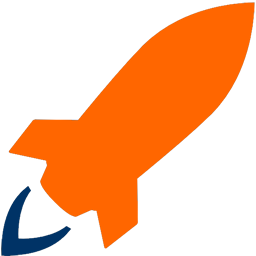 WP-Members Membership Plugin icon